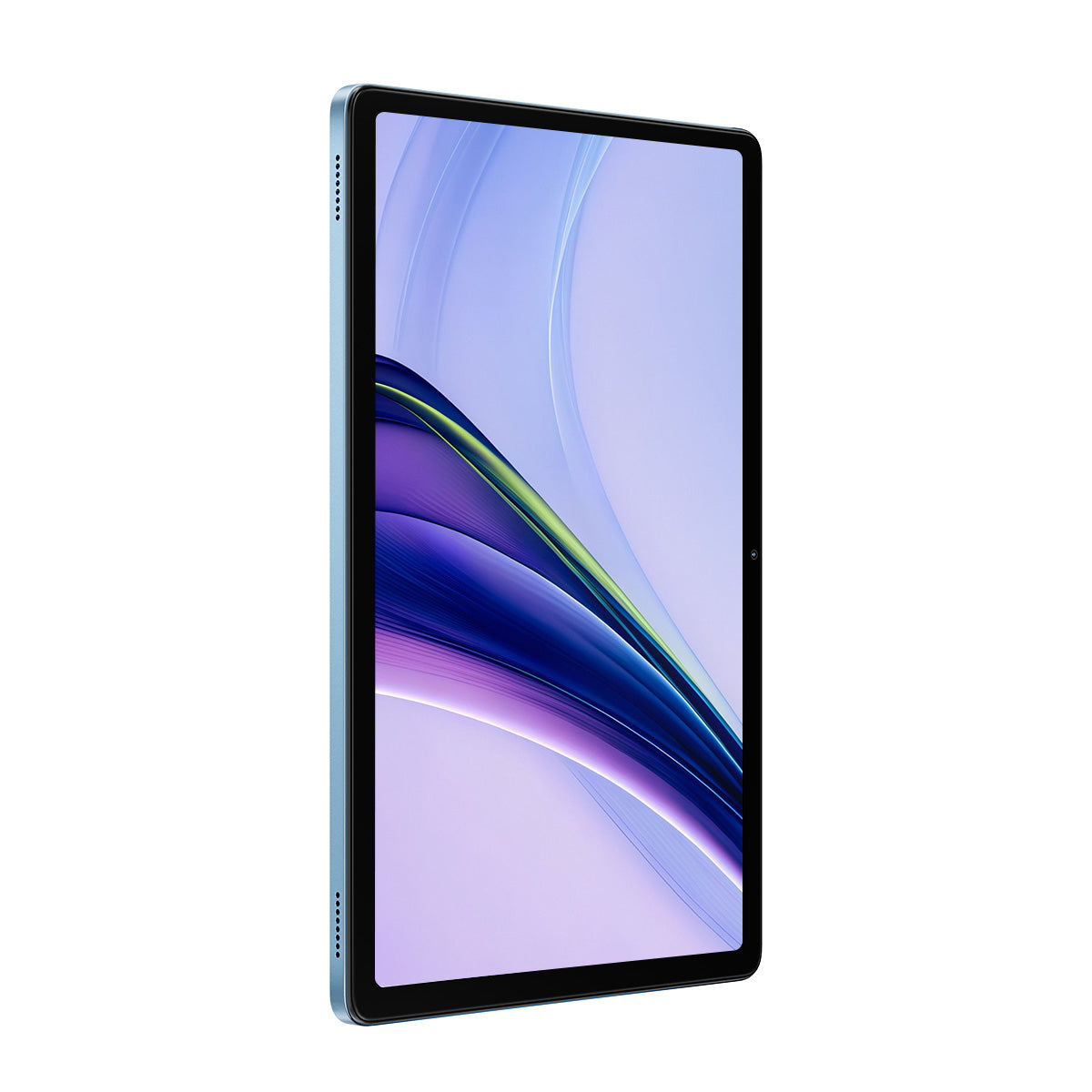 Blackview ZENO 5 11-inch 3+128GB & 8+128GB 2-in-1 Keyboard & Mouse 4G AI Tablet with Free Stylus Pen