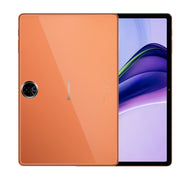 Blackview ZENO 5 11-inch 3+128GB & 8+128GB 2-in-1 Keyboard & Mouse 4G AI Tablet with Free Stylus Pen