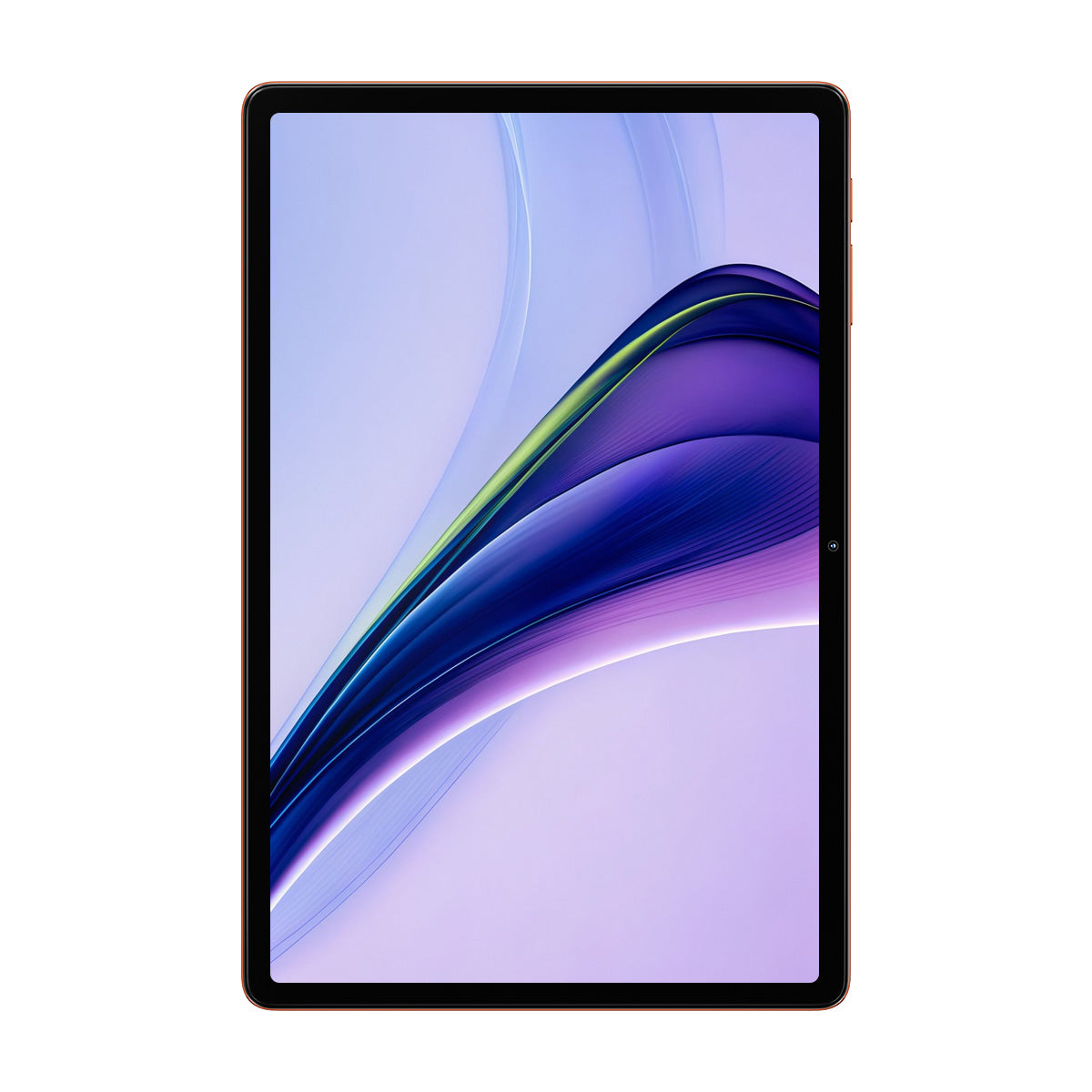 Blackview ZENO 5 11 吋 3+128GB 及 8+128GB 二合一鍵盤與滑鼠 4G AI 平板，附贈觸控筆