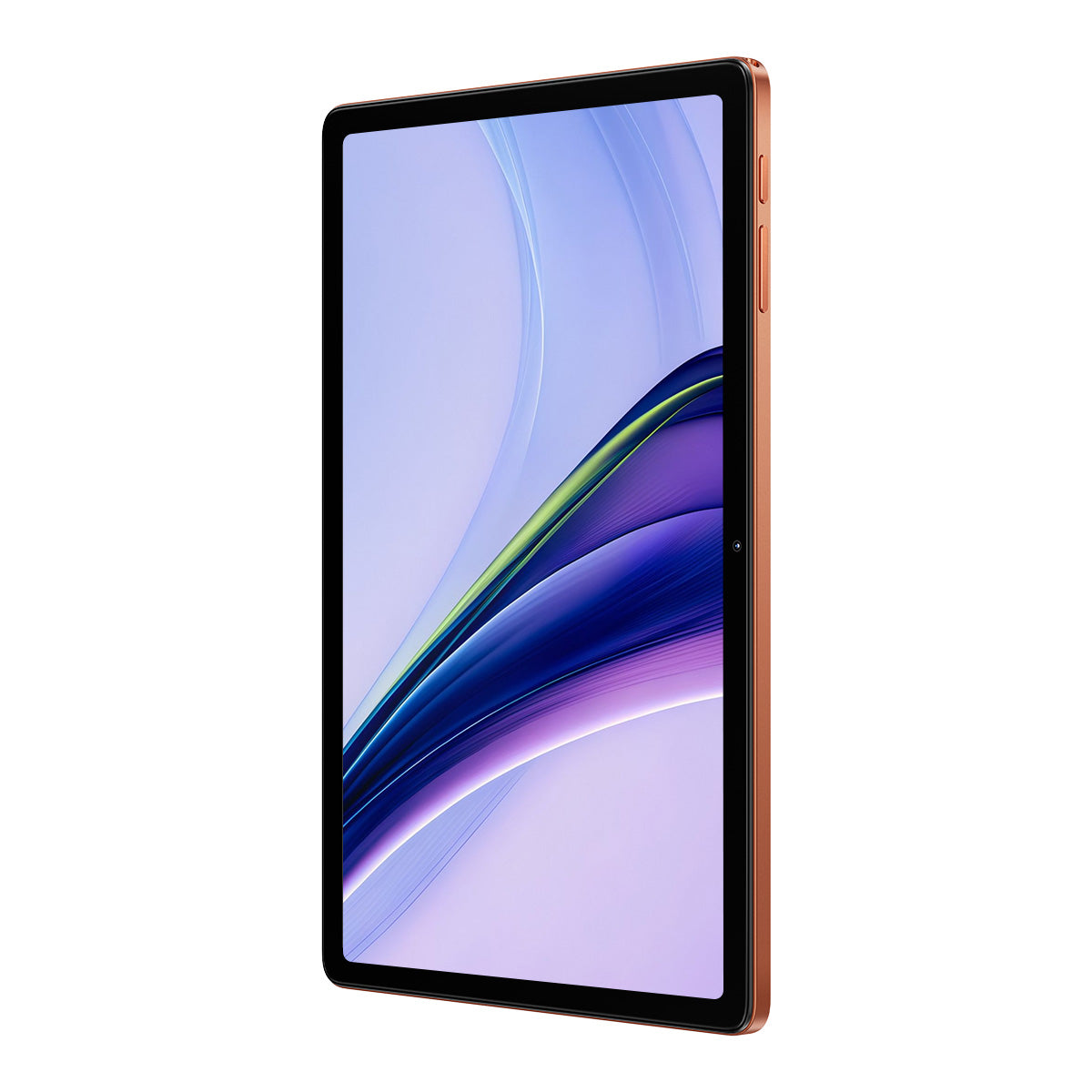 Blackview ZENO 5 11-inch 3+128GB & 8+128GB 2-in-1 Keyboard & Mouse 4G AI Tablet with Free Stylus Pen