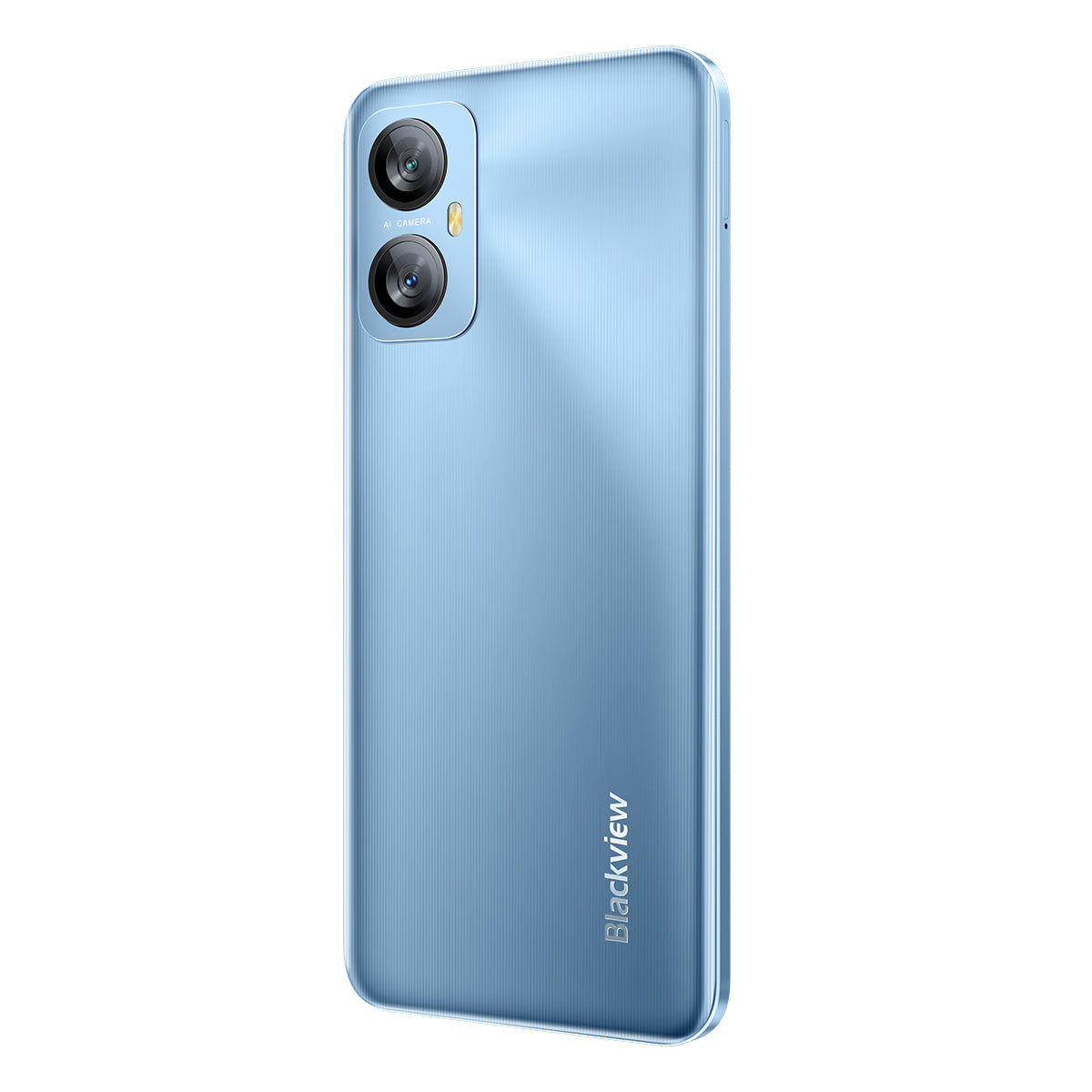 Blackview A52 Pro T606 Octa-Core 4GB/6GB+128GB 5180mAh 4G Smartphone ...