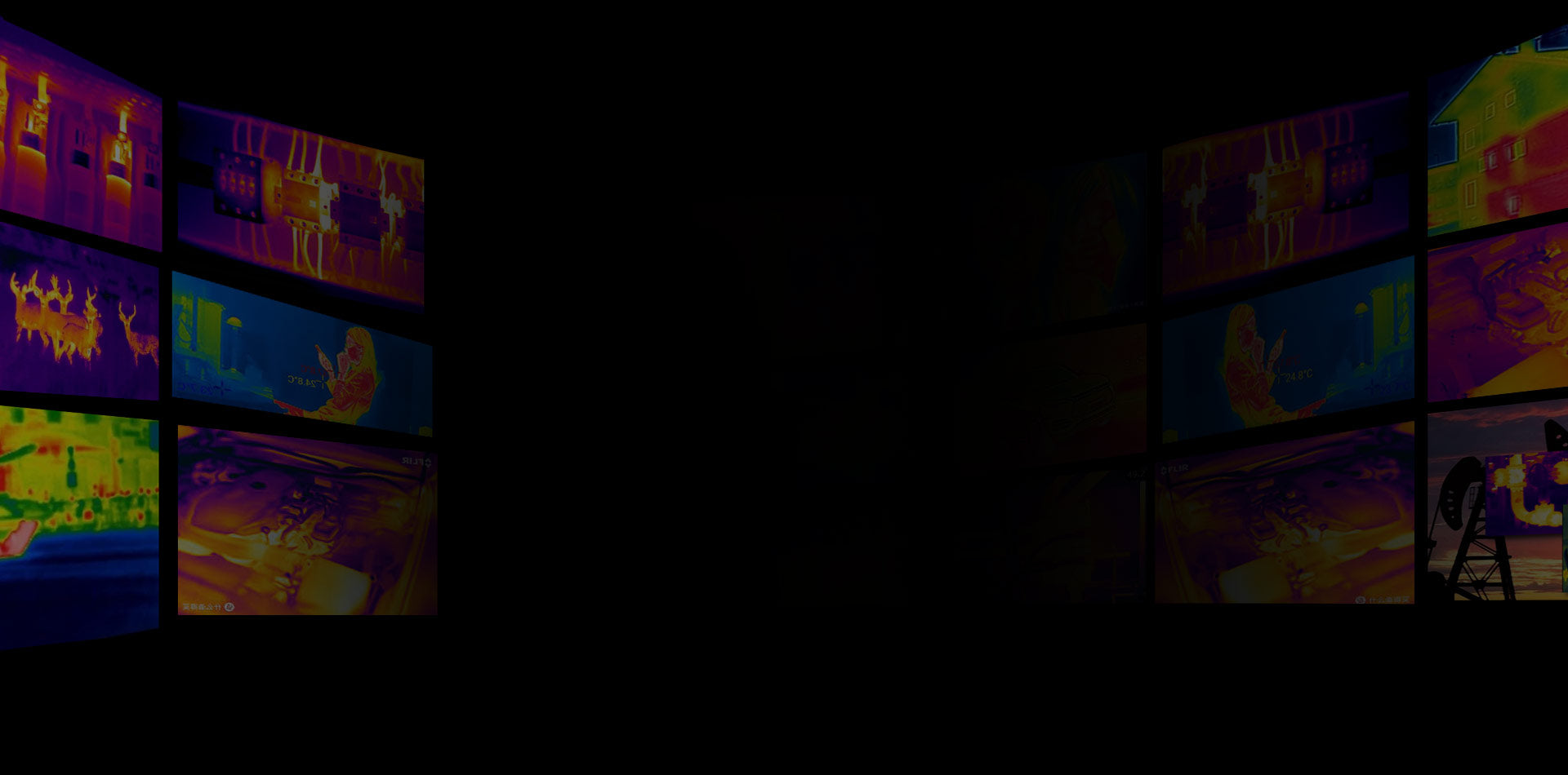 Blackview BV9800 Pro Highlights