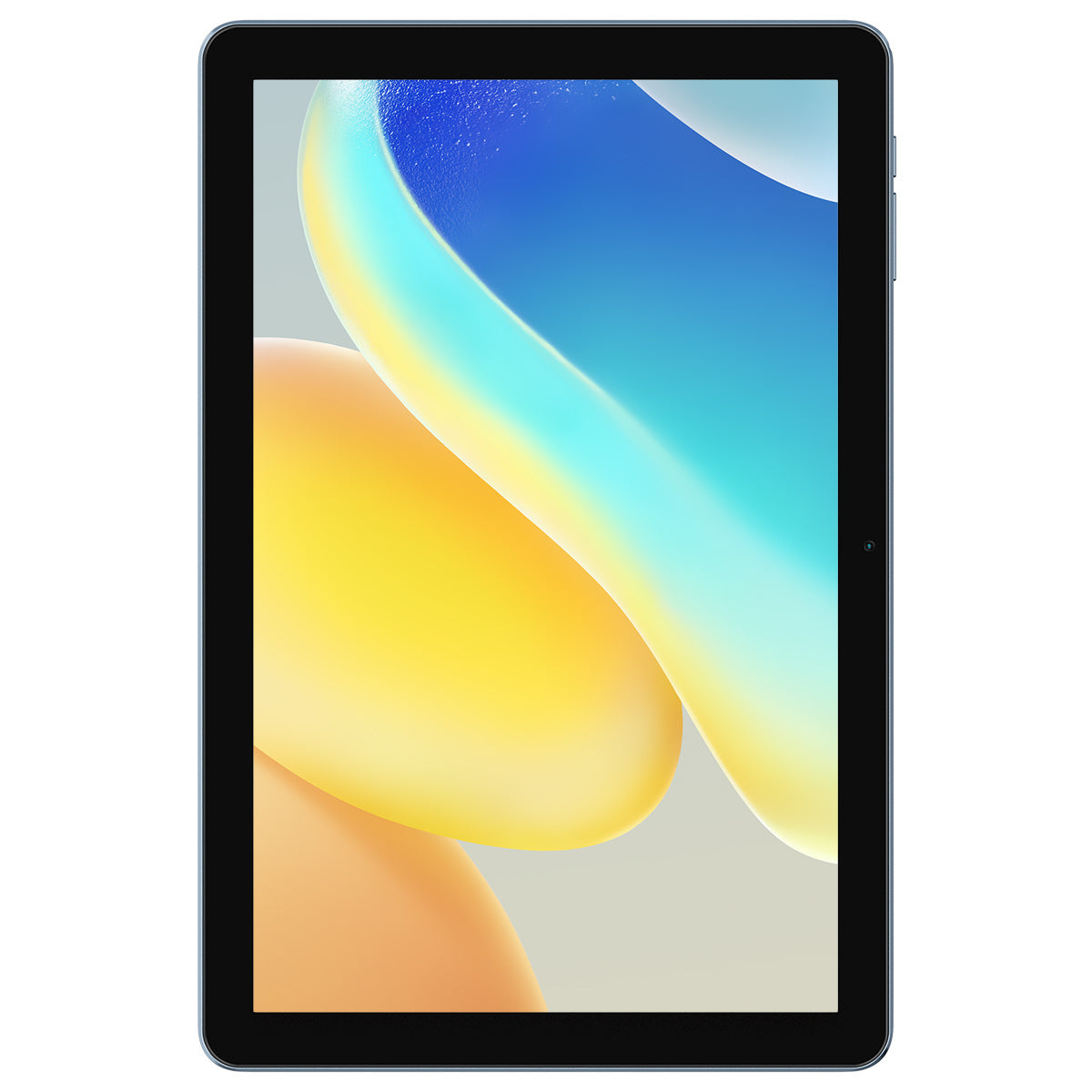 Blackview Tab 30 Wifi 10.1 吋 2+64GB 5100mAh WiFi 6 Widevine L1 支援 Android 平板電腦