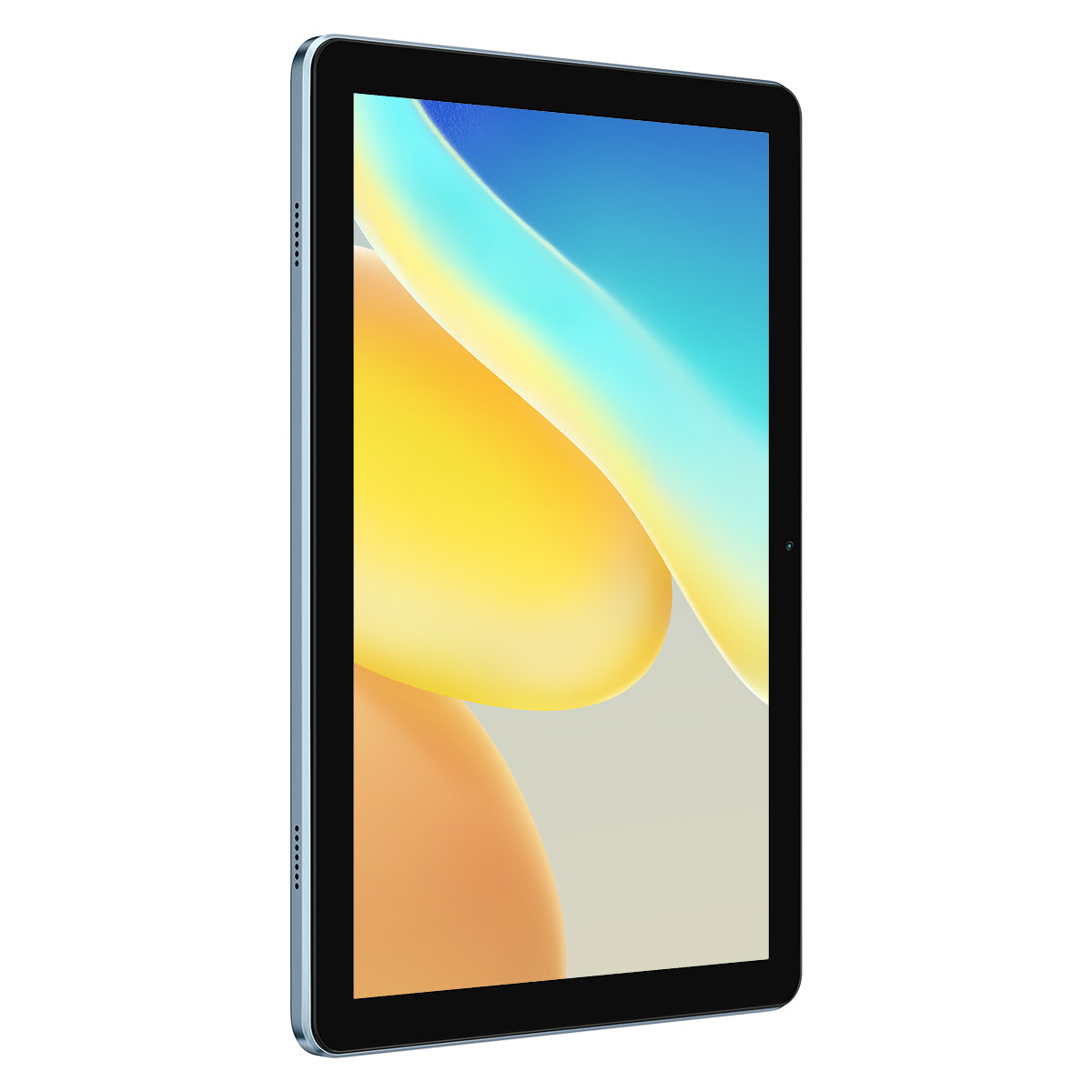 Blackview Tab 30 Wifi 10,1palcový 2+64GB 5100mAh WiFi 6 Podpora Widevine L1 Androidový tablet PC