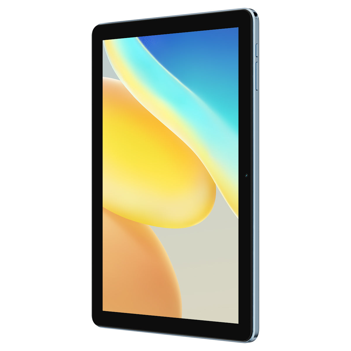 Blackview Tab 30 Wifi 10,1palcový 2+64GB 5100mAh WiFi 6 Podpora Widevine L1 Androidový tablet PC