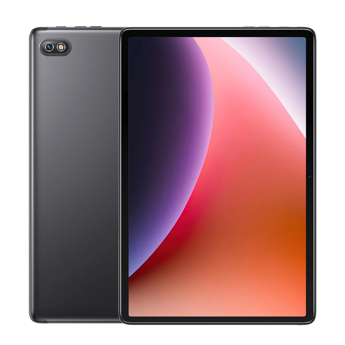 Blackview Tab 7 Pro 10.1인치 Unisoc T606 옥타코어 6GB+128GB 6580mAh 안드로이드 4G 태블릿