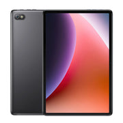 Blackview Tab 7 Pro Tablet Android 4G da 10,1 pollici Unisoc T606 Octa-core 6GB+128GB 6580mAh
