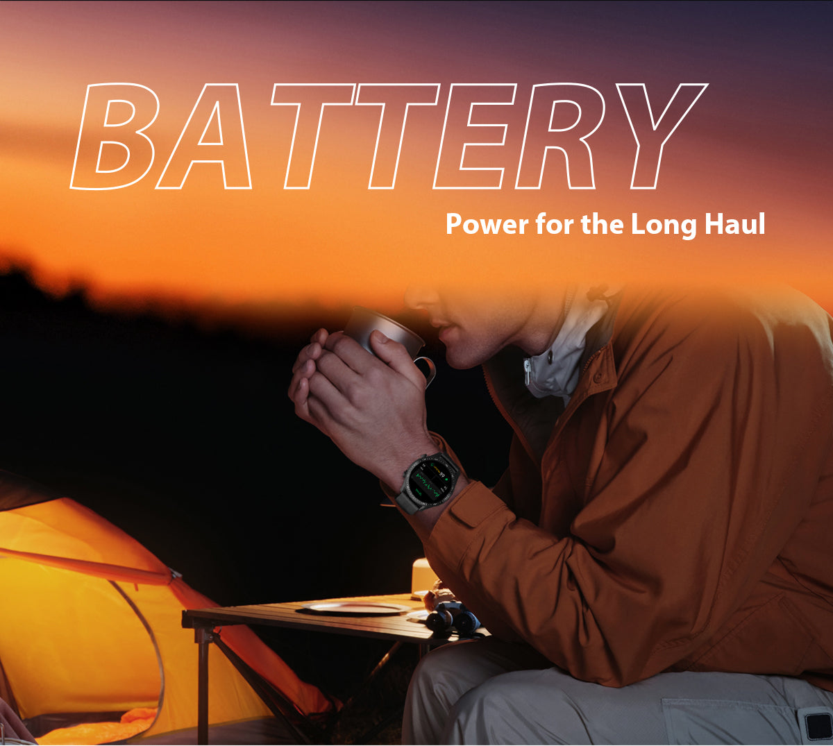 Blackview X1 Pro Smart Watch