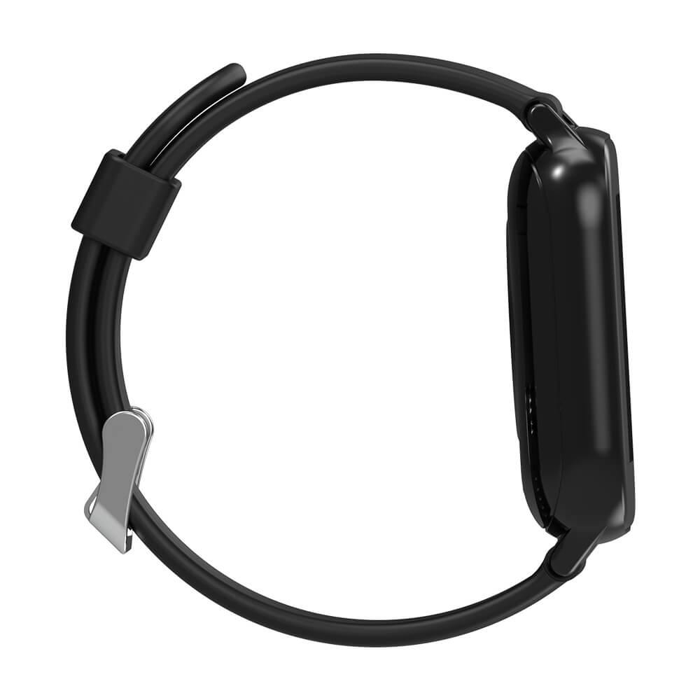 Color_Black | Blackview R3 Pro Smart Watch - Blackview Store
