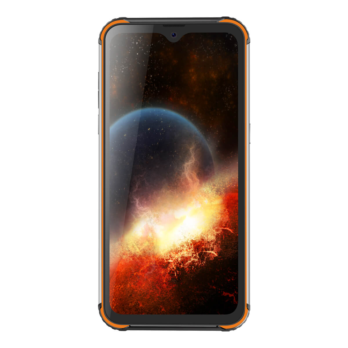 Color_Orange