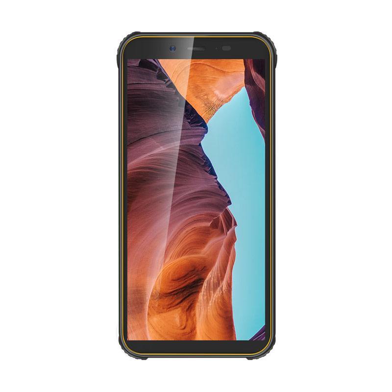Blackview BV5500 Pro 4G Rugged Smartphone - Blackview Official Store
