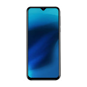 Blackview A60 Pro 4G Smartphone - Blackview Official Store