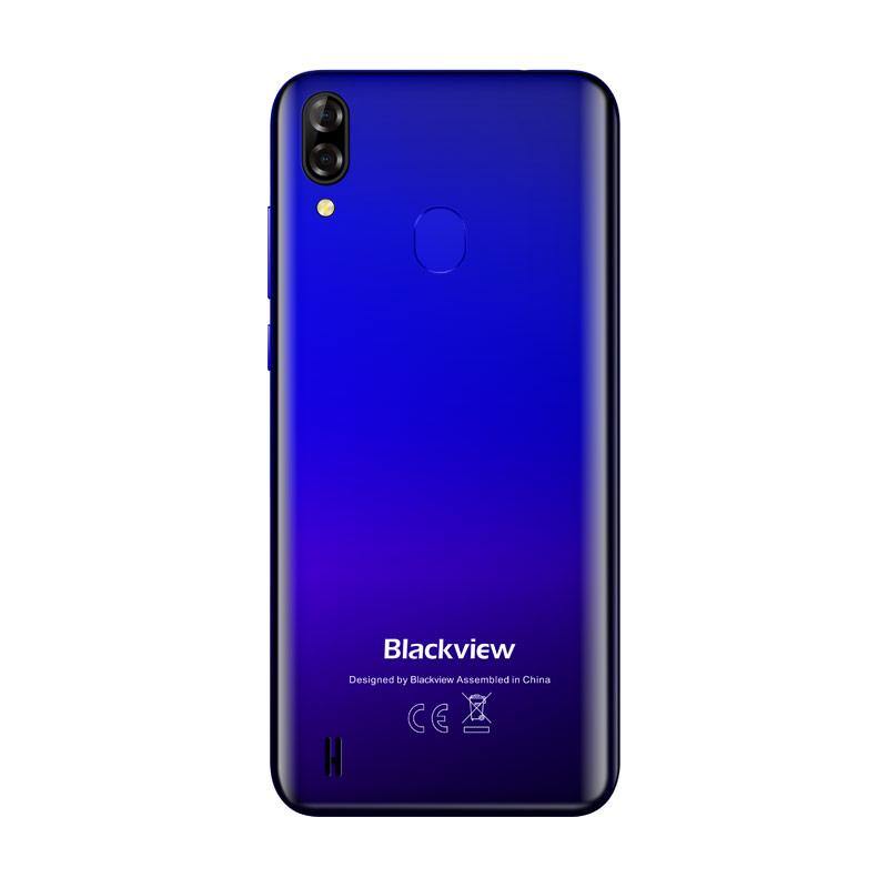 Blackview A60 Pro 4G Smartphone - Blackview Official Store