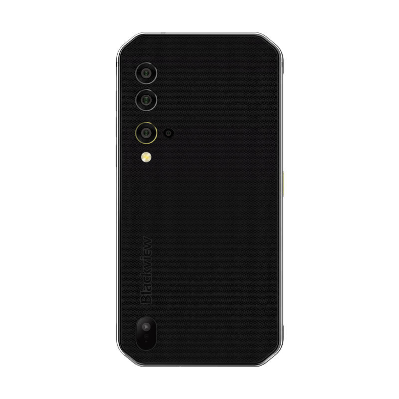 Blackview BV9900 8GB+256GB 4G Odolný chytrý telefon