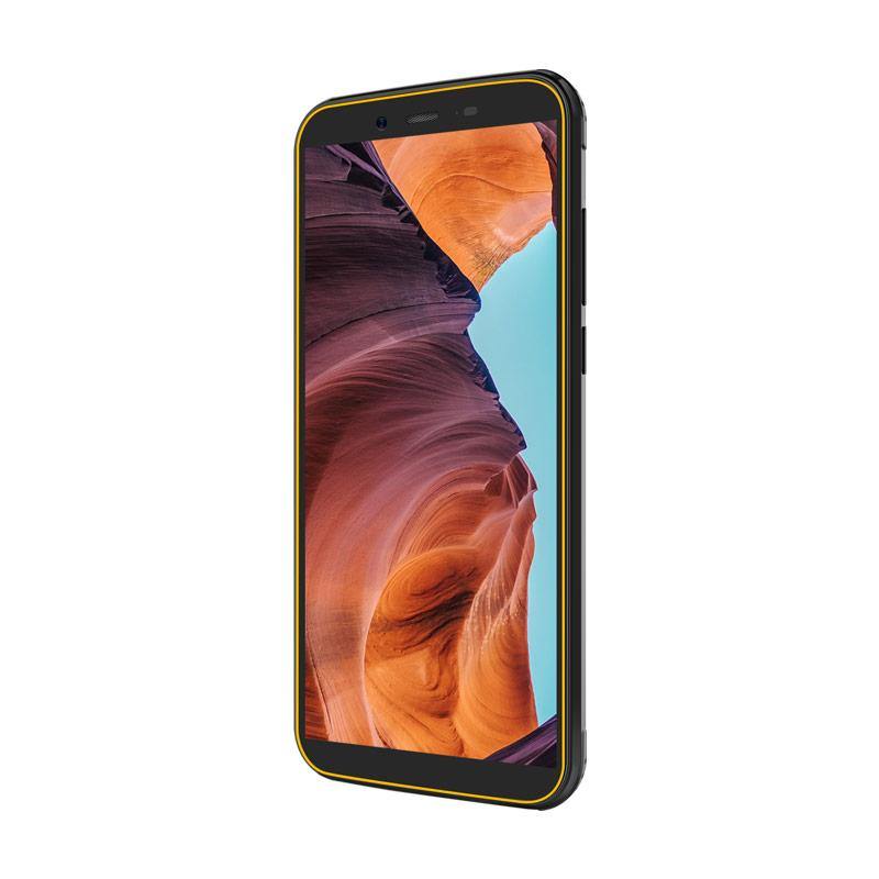 Blackview BV5500 Pro 4G Rugged Smartphone - Blackview Official Store