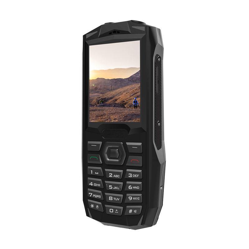 Blackview BV1000 2G Rugged Smartphone - Blackview Official Store