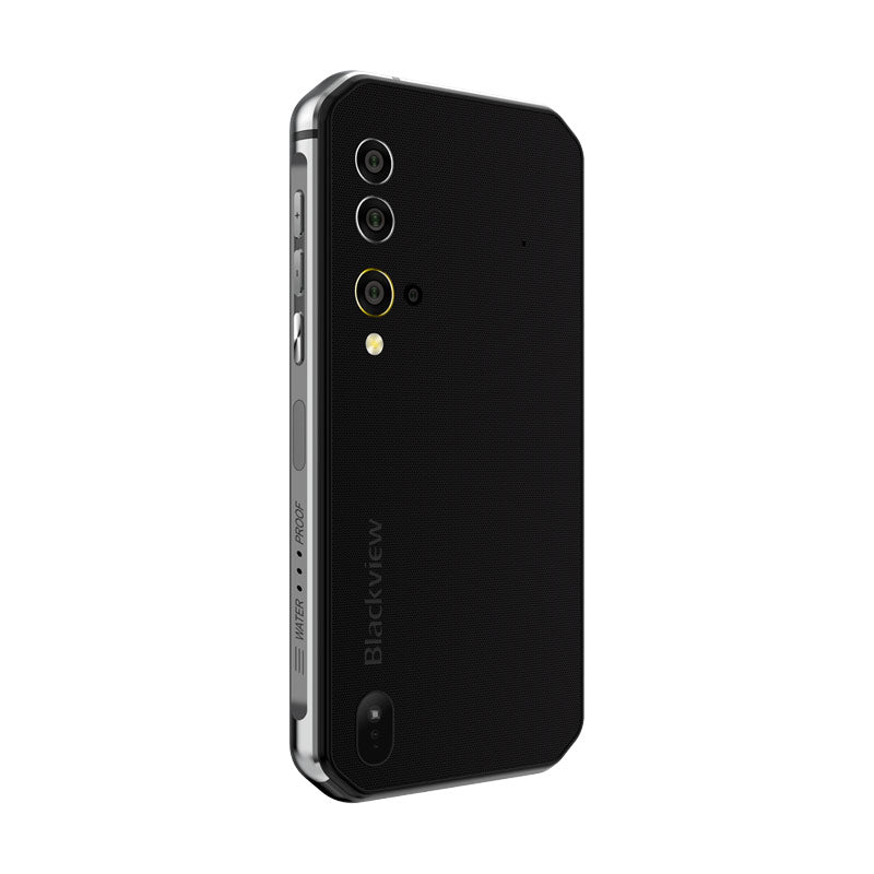Blackview BV9900 8GB+256GB 4G Odolný chytrý telefon