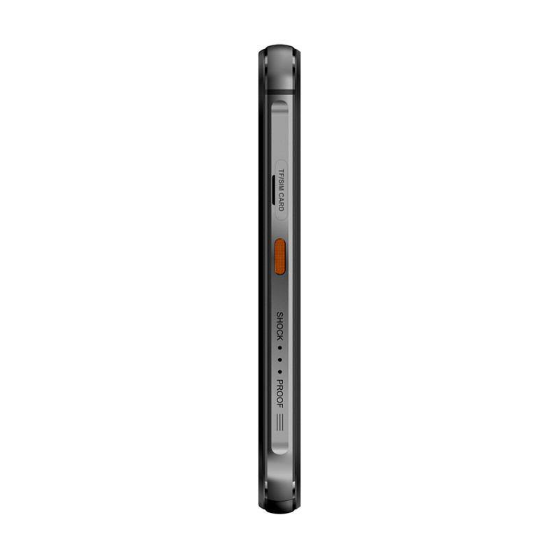 Blackview BV9900 4G Rugged Smartphone - Blackview Official Store