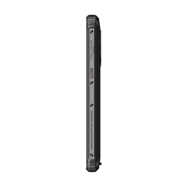 Blackview BV9800 Helio P70 Octa-core 6GB+128GB 48MP 4G Ruggedized Smartphone