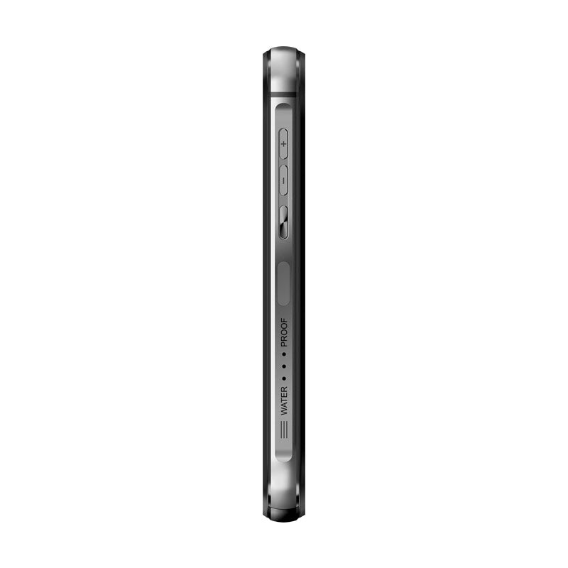 Blackview BV9900 8GB+256GB 4G Odolný chytrý telefon