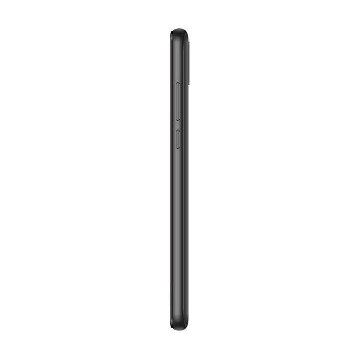 Blackview A60 Pro 4G Smartphone - Blackview Official Store