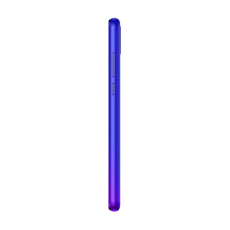 Blackview A60 Pro 4G Smartphone - Blackview Official Store