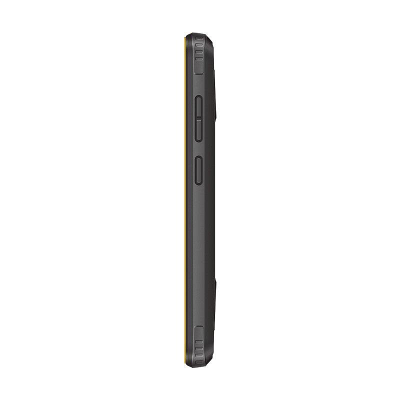 Blackview BV5500 Pro 4G Rugged Smartphone - Blackview Official Store