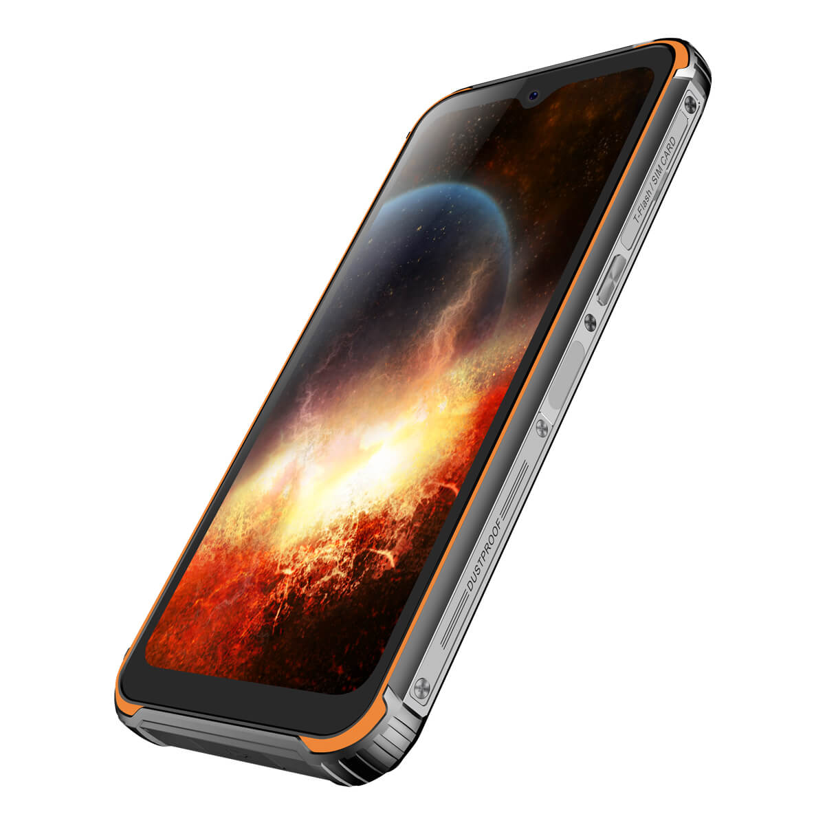 Color_Orange
