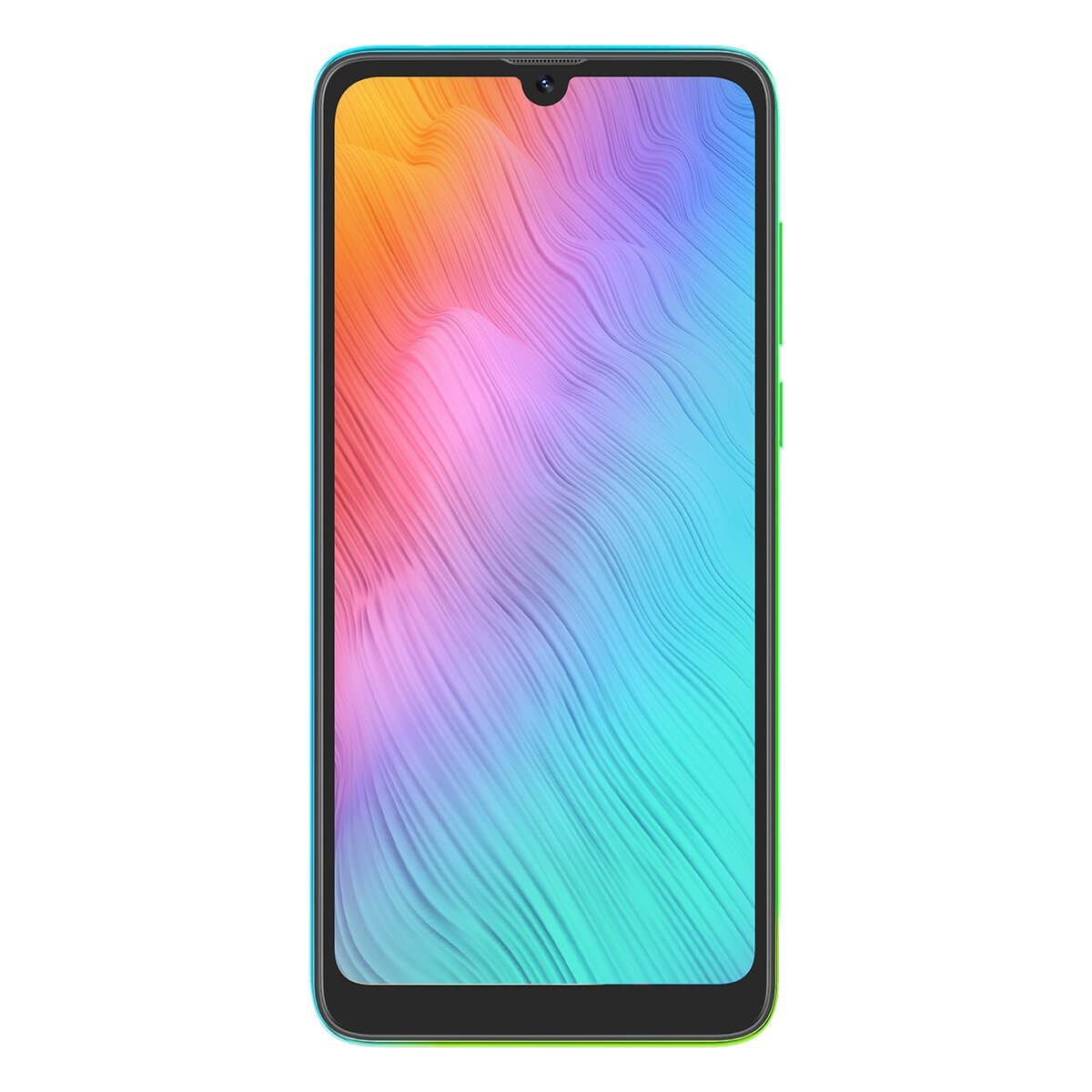 Color_Gradient