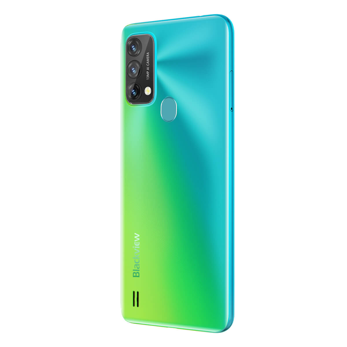 Color_Gradient