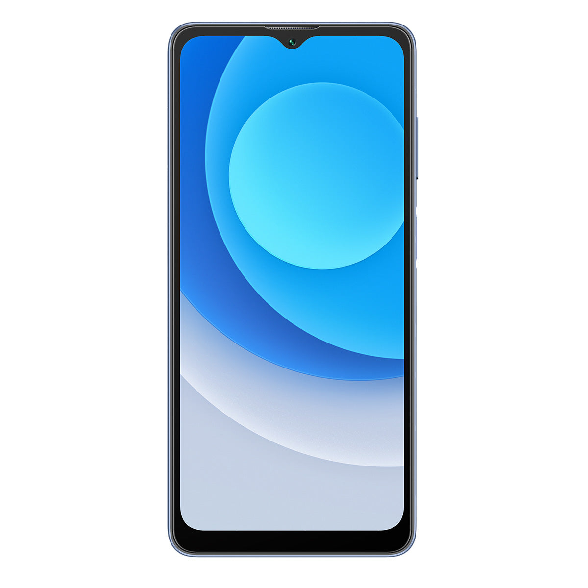 Blackview A53 Pro 6.5" Octa Core 4GB+64GB 5080mAh 12MP Rear Camera Dual 4G Smartphone