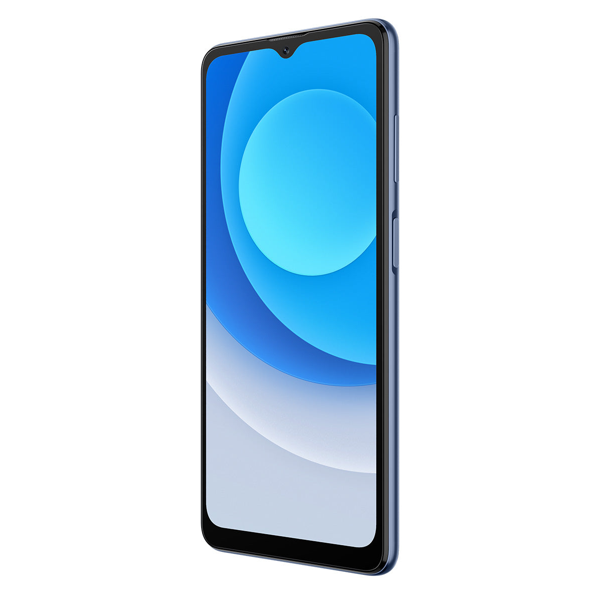 Blackview A53 Pro 6.5" Octa Core 4GB+64GB 5080mAh 12MP Rear Camera Dual 4G Smartphone