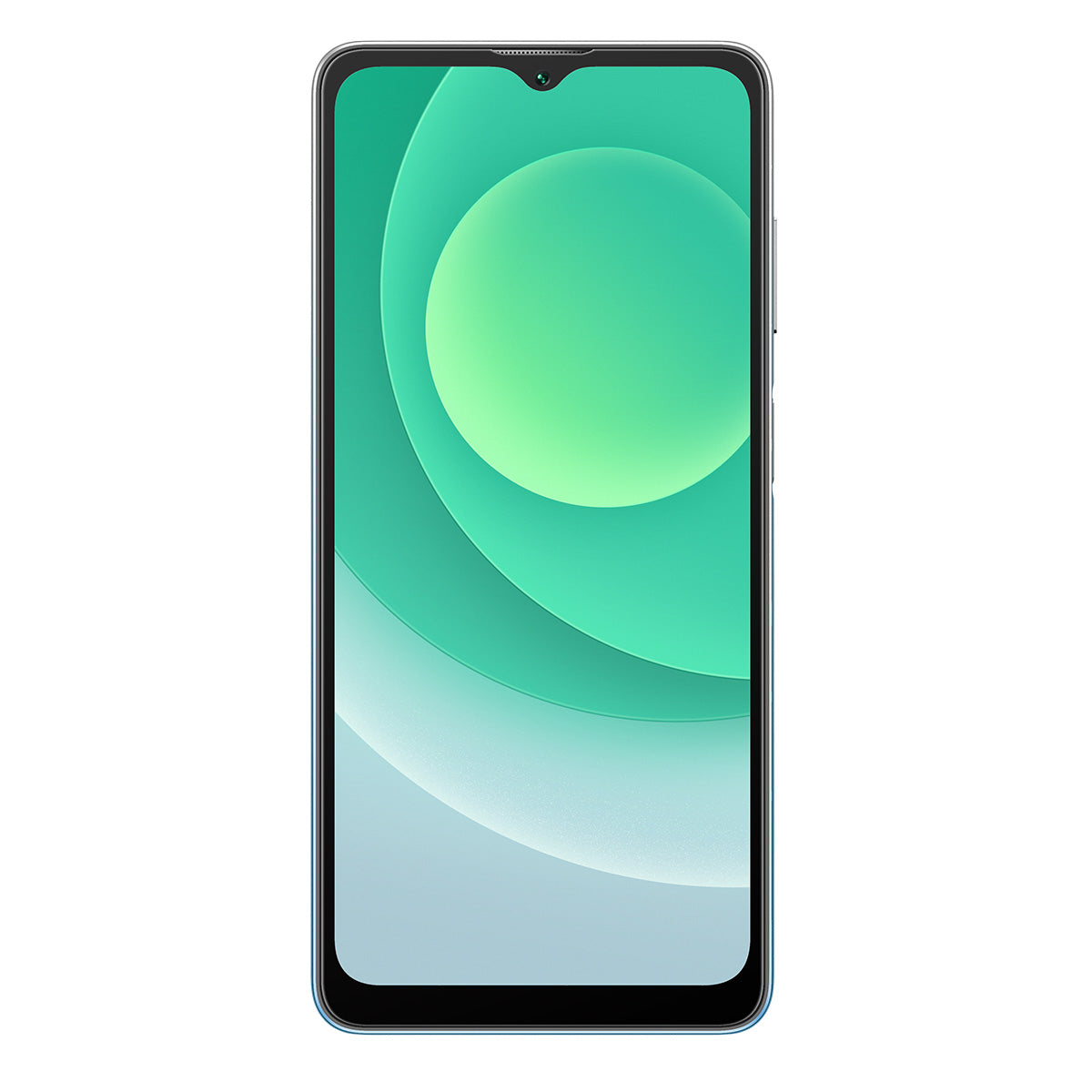 Blackview A53 Pro 6.5" Octa Core 4GB+64GB 5080mAh 12MP Rear Camera Dual 4G Smartphone
