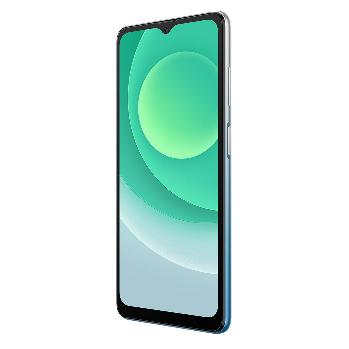 Blackview A53 Pro 6.5" Octa Core 4GB+64GB 5080mAh 12MP Rear Camera Dual 4G Smartphone