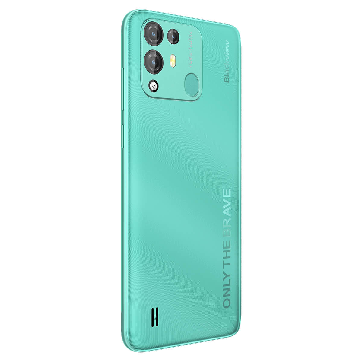 Color_Green