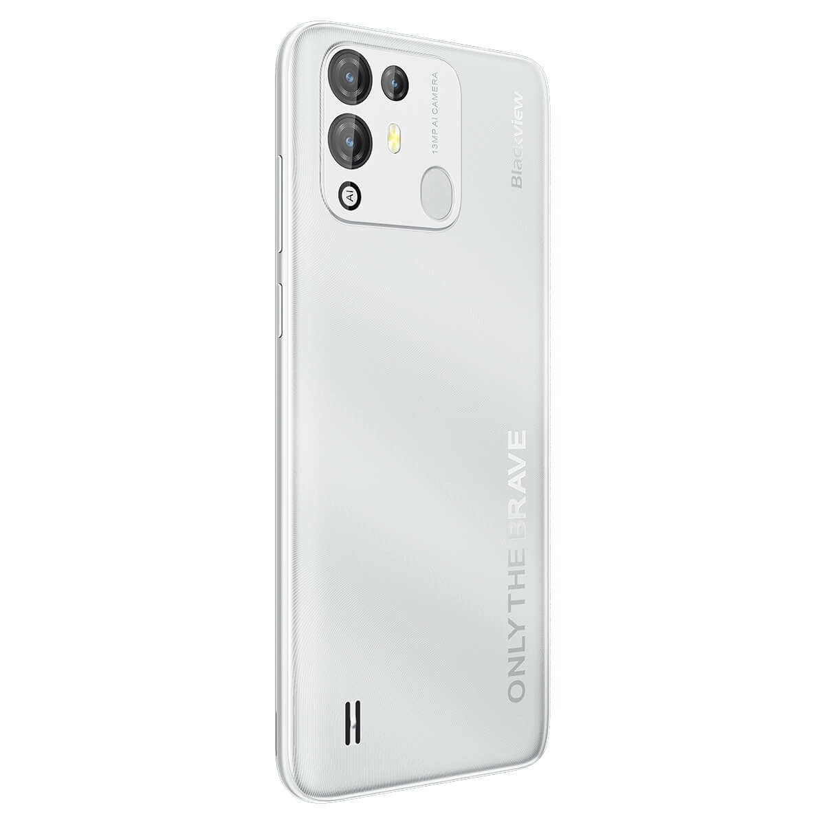 Color_White