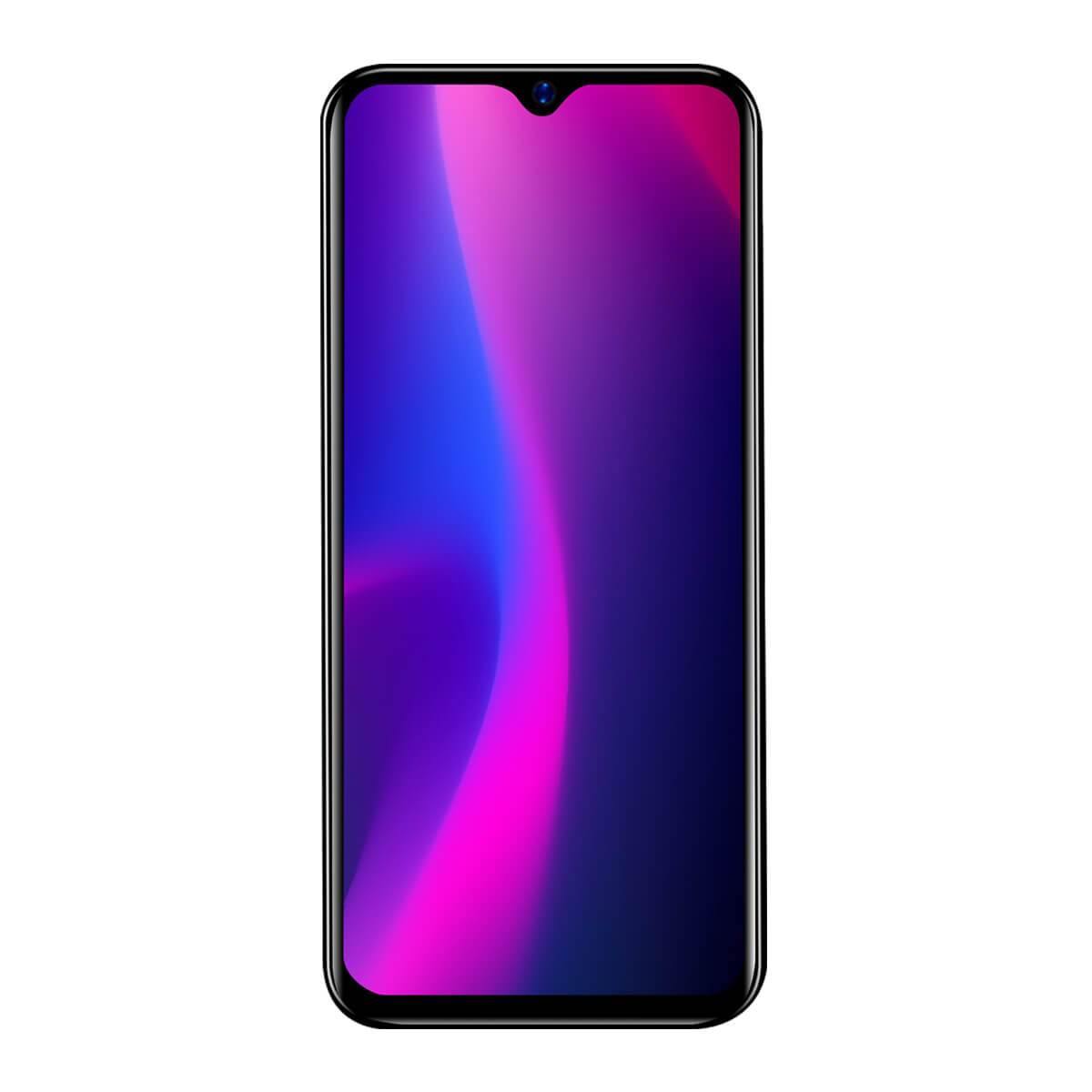Blackview A60 3G Smartphone - Blackview Store