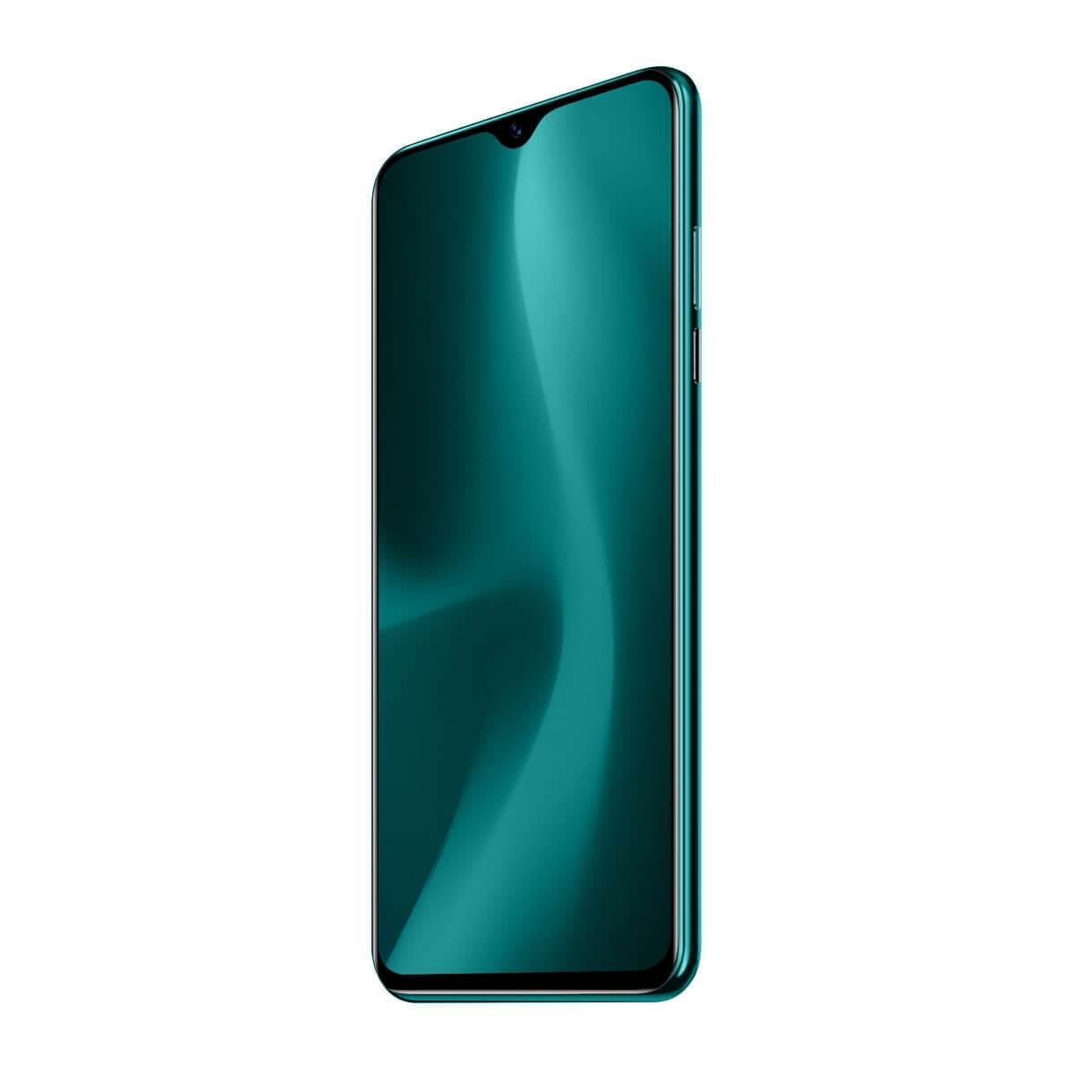Blackview A60 3G Smartphone - Blackview Store