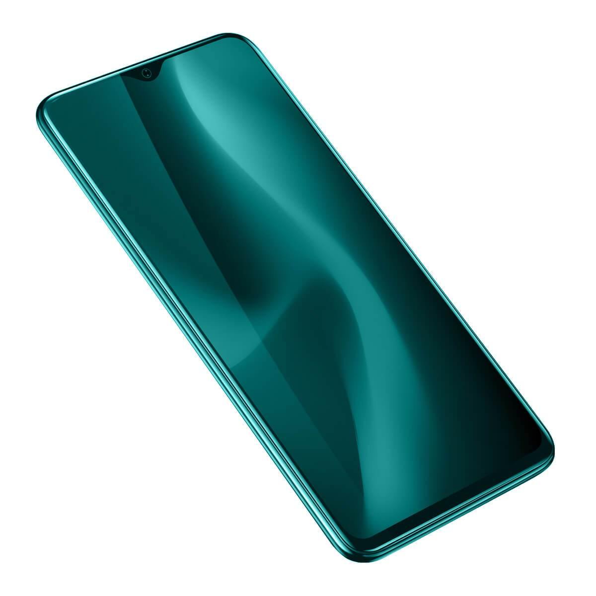 Blackview A60 3G Smartphone - Blackview Store