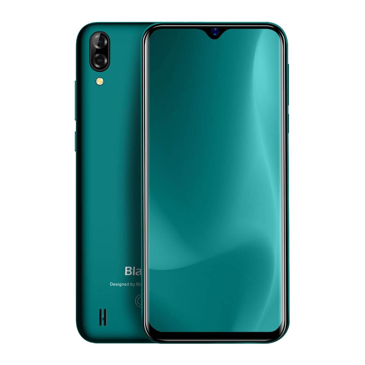 Blackview A60 3G Smartphone - Blackview Store