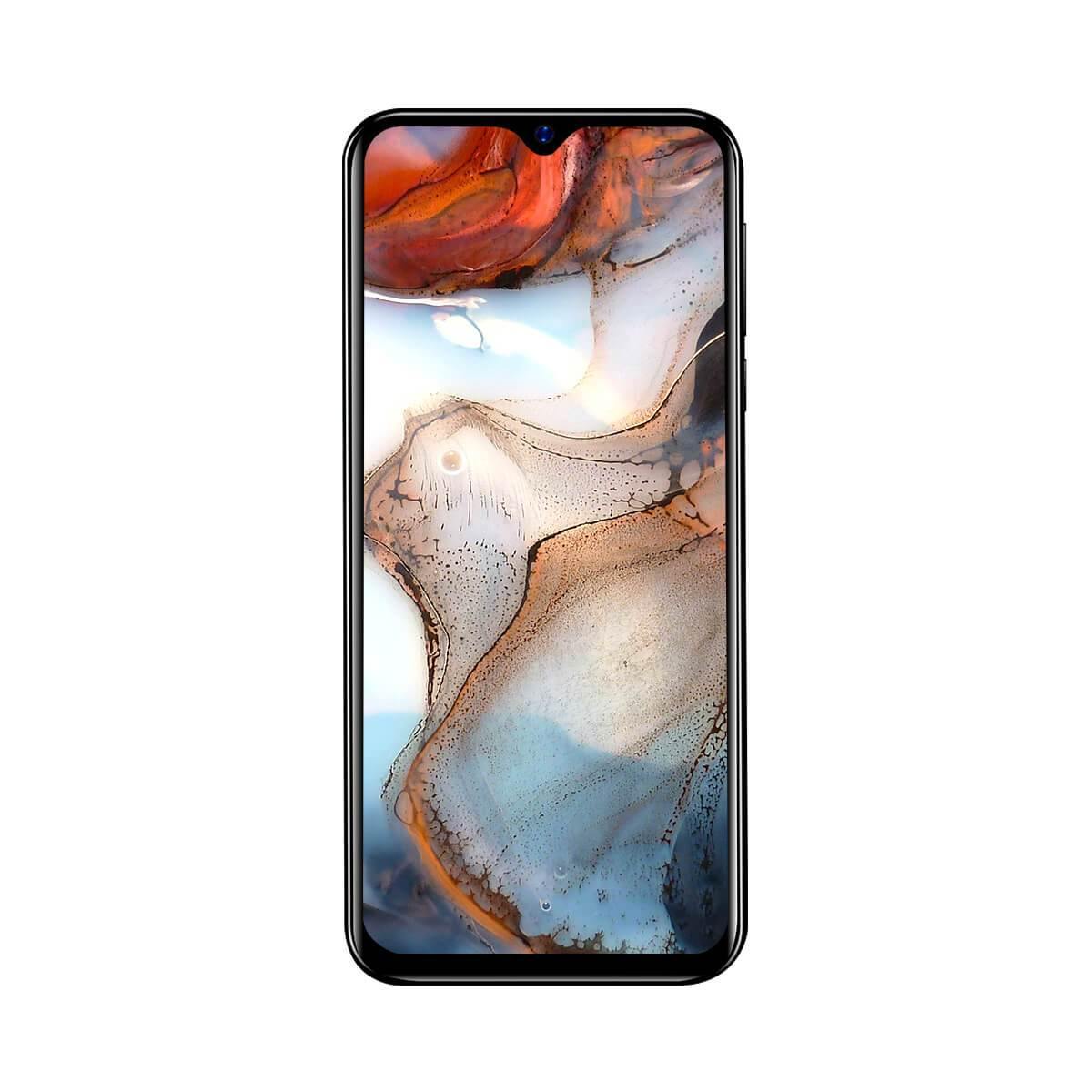 Blackview A60 Plus 4G Smartphone - Blackview Store
