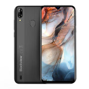 Blackview A60 Plus 4G Smartphone - Blackview Store
