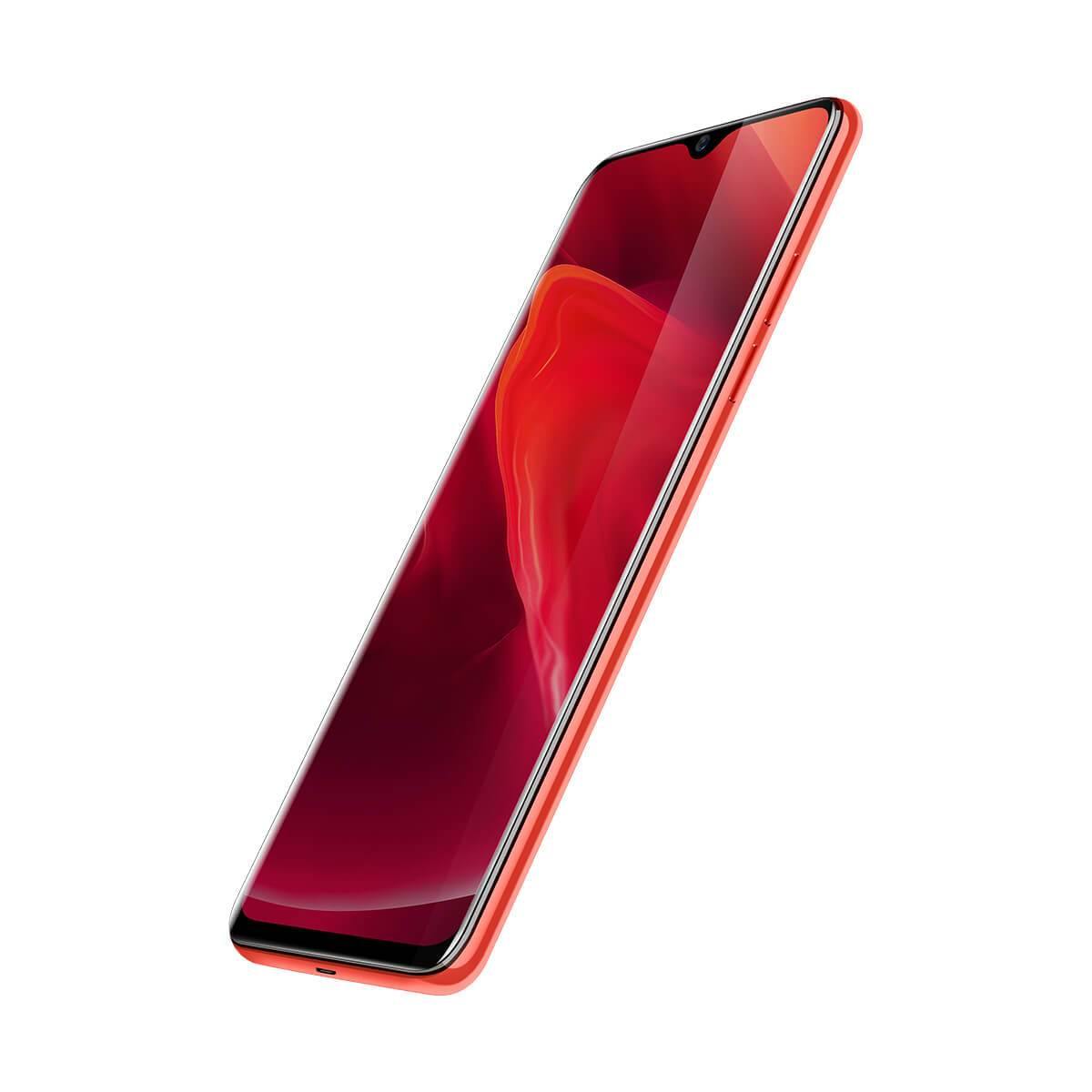 Blackview A60 Plus 4G Smartphone - Blackview Store