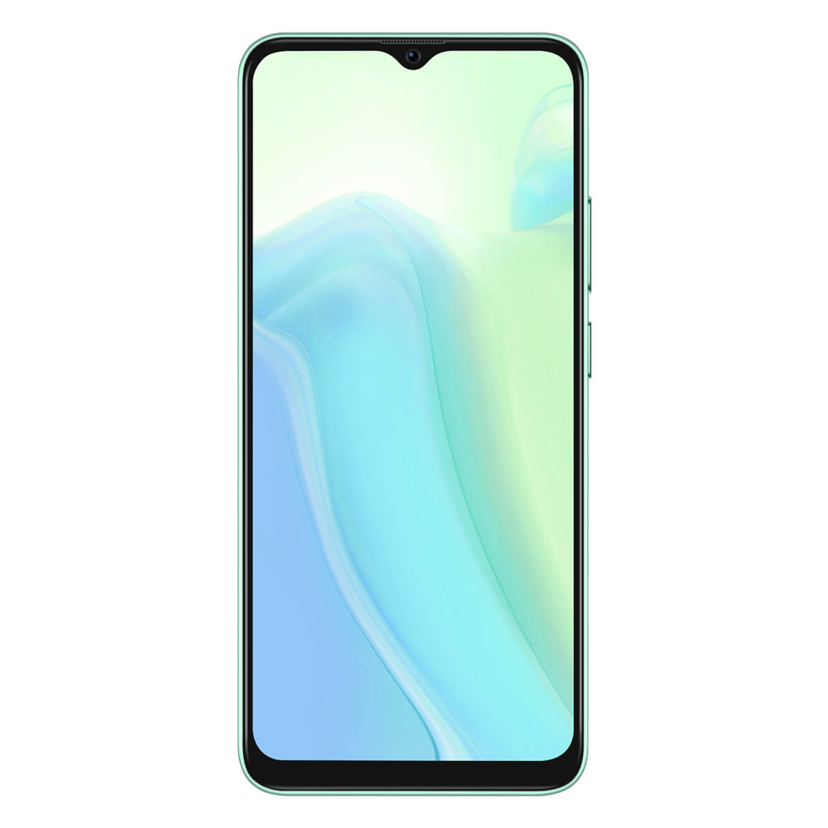 Color_Green