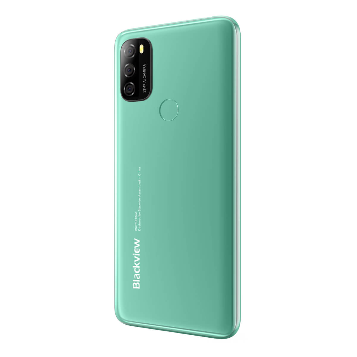 Color_Green