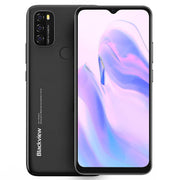 Color_Black | Blackview A70 4G Smartphone - Blackview Store