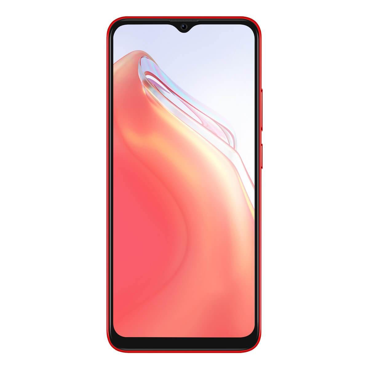 Color_Red | Blackview A70 4G Smartphone - Blackview Store
