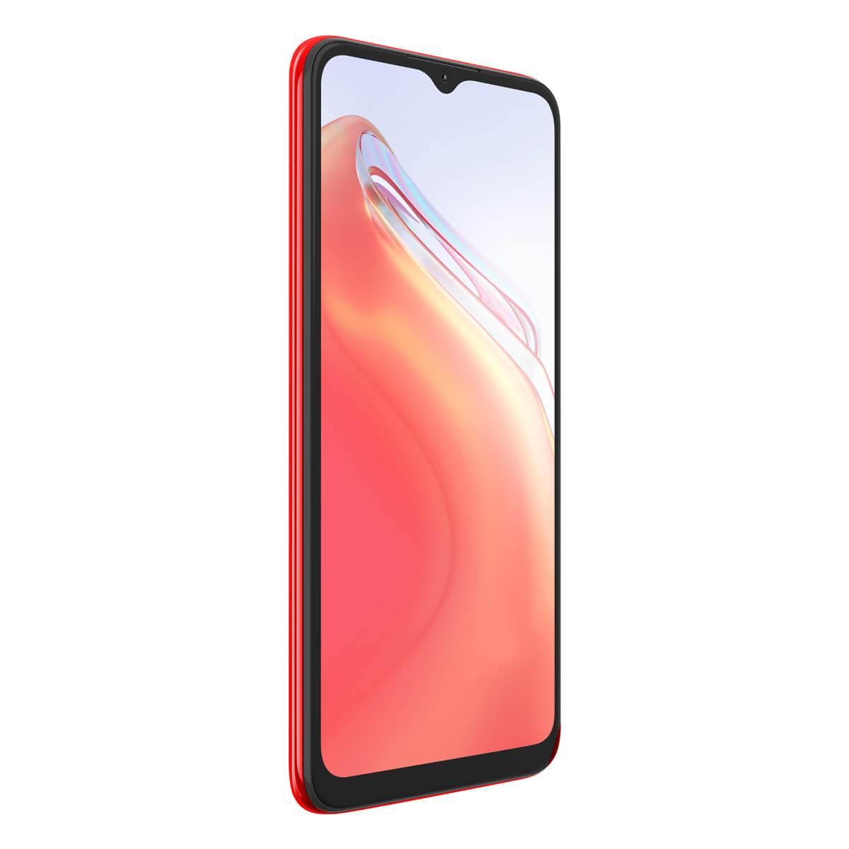 Color_Red | Blackview A70 4G Smartphone - Blackview Store