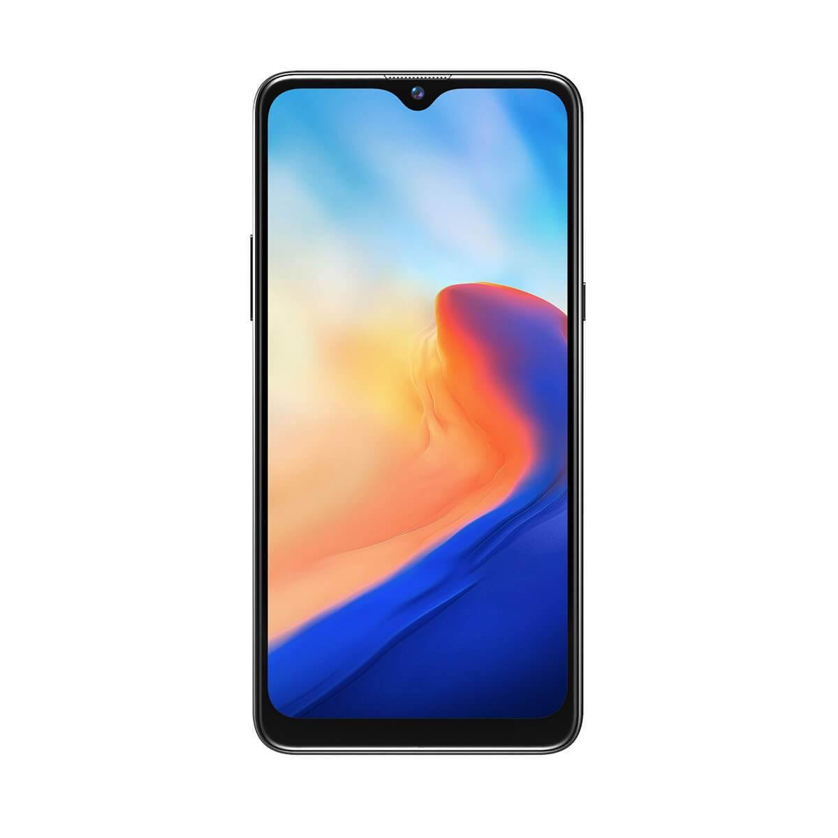 Color_Black | Blackview A80 4G Smartphone - Blackview Store
