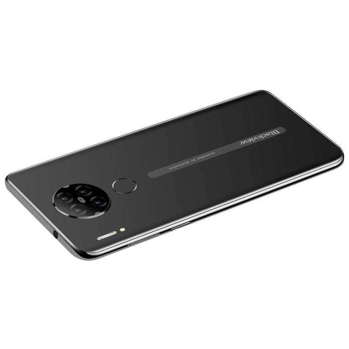 Blackview A80 4G Smartphone - Blackview Store